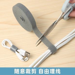�������ռ{��늾�ħ�g�N�����������@������X�̶�����������