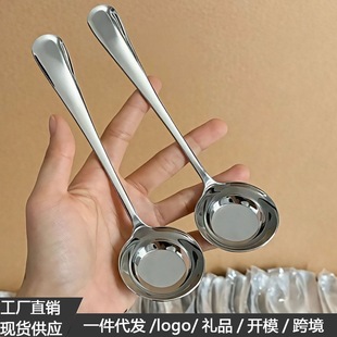 ���P䓾W�t�A�^ƽ���� �����������l�Ӻ���� �m͢�׼���ײ;�