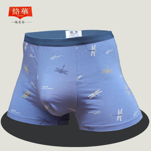 �j�A��ʿƽ��ѝ�ļ�����͸��7198��ѝ�r��Ī�����������w�S��ѝ��