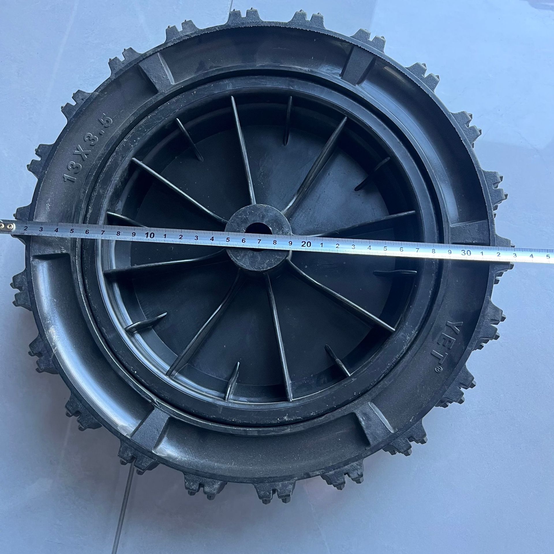 13-3.5抛雪肌轮 (2)