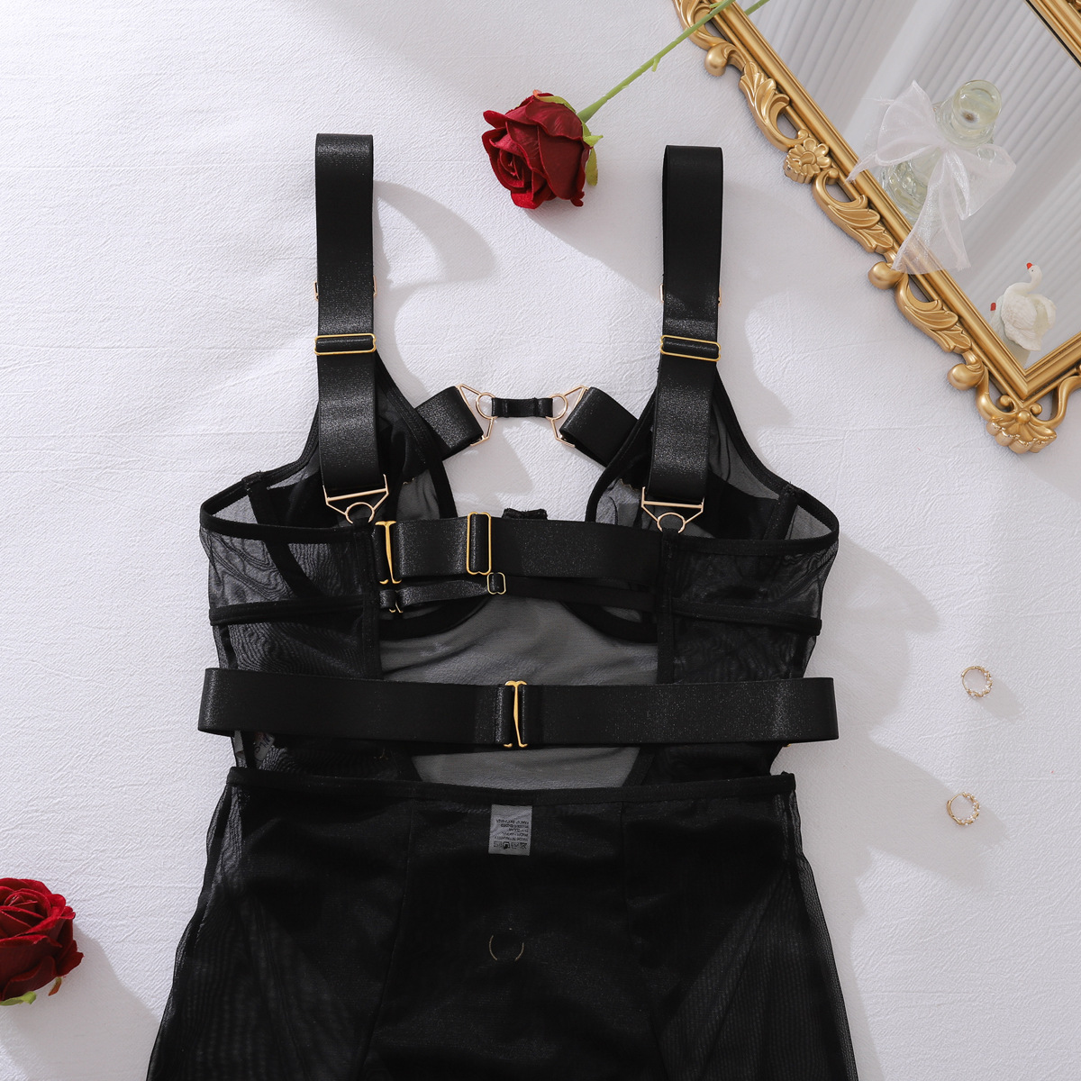 XZ4891A黑色 (6).jpg