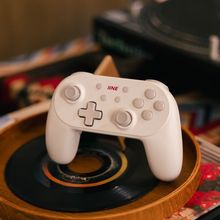 ��ֵԭ�b Switch/OLED�ֱ�С���NS�o���{��PC��Xsteam�Α��ֱ�