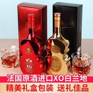 ����ԭ���M����ƶY���b ·�׬�����xo���m�� С����ƿ�� �ɴ��l