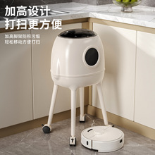 �S��ֱ�N��������������Ͱ�pͰ�����¿�͏d���Ҹ��ֵ��ͯ����ͨ