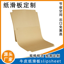 �羳���ڼ����а��Ч�b��ʡ���g���ɱ���Ѭ������ͨ�P�����ϰ�