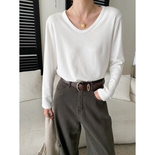˾�� �＾�¿� �������x���A��ٴ���������V�I�����T�� SN9329