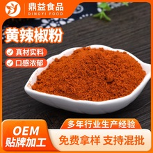 �S������ ������ζ�{ζ�ۻ������պ��ɢ�b���l