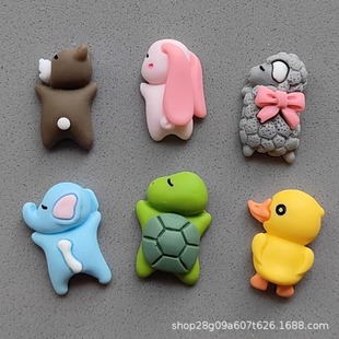 ��ͨ����С��С��С��diy��֬�Ʒ����l�A�lȦ����ץ�A�ֹ����