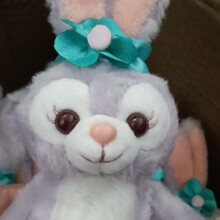 ��Ęվ�˵�����¶���а������¶¶����ë�q���耳׿ے��