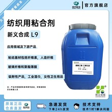 ���x�ϳɟo���������I�����z�zˮL9���I���Ů���l����Ʒ���w�S��