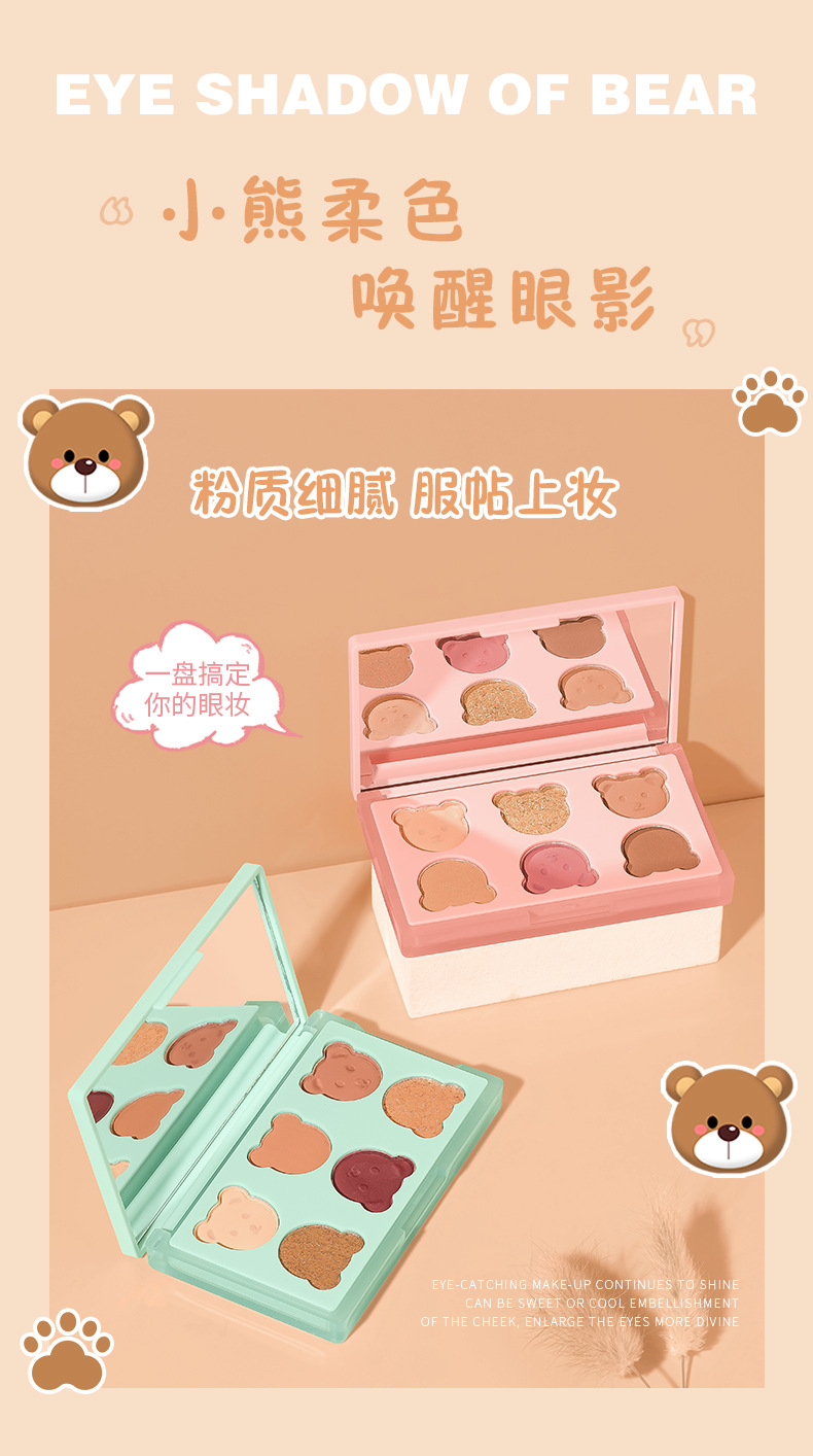 h2uVi/KmxdRY7tv+93nfTOb2TSJ+so/CIfeP