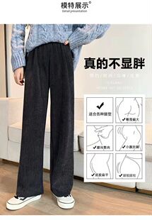 ѩ�᠖���ѝŮ������@�ݴ��П�о�q���eֱͲ�ӽq�Ӻ��Lѝ