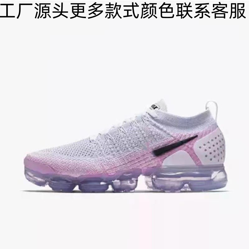 微信图片_20230620062725