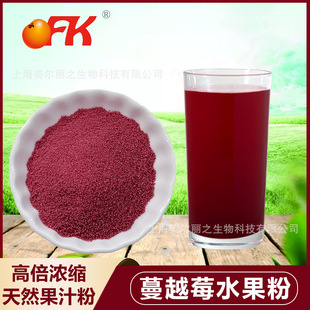 OFK��Խݮˮ����̨���M����Խݮ�����������w��Ϲ����������l1kg