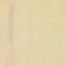 ʯ�Ľ��ľ�y����ʯ