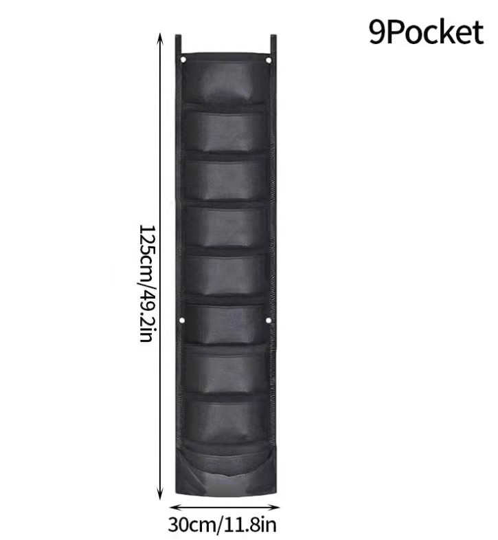 微信图片_20220208155332