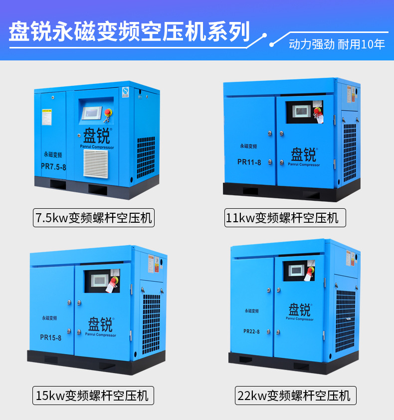 详情11.jpg