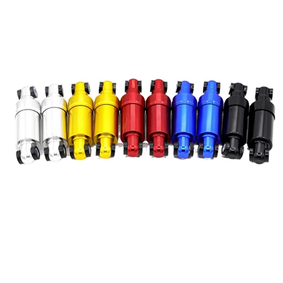 Other Electric Vehicle Accessories absorber factory wholesale