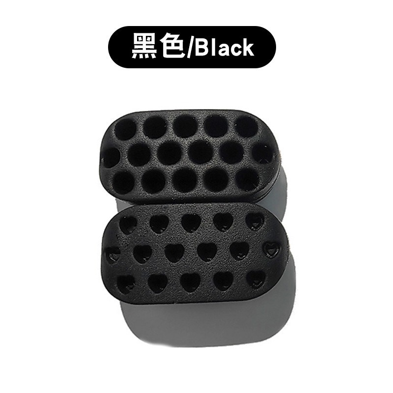 跨境第4代咬肌球下颚训练器脸部肌肉训练咀嚼锻炼瘦脸器工厂现货|undefined