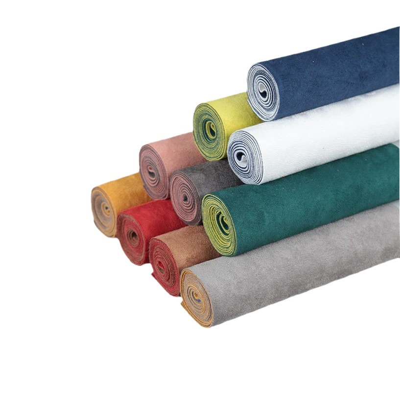 Водонепроницаемая бумага ткачество чайный коврик бамбуковый коврик простое волокно чайная занавеска дзен Ткань Скатерть чайная скатерть простая чайная тарелка коврик Ароматный Коврик