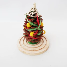 鸟笼;仓鼠生活用品;仓鼠玩具