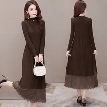 ����＾ᘿ��B��ȹŮ2025���¿���|�r������ƴ�����^ë�´��ȹ