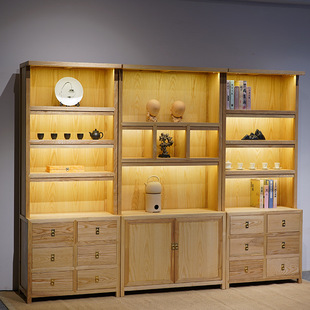 ����ʽ���Ჩ�ŕ������չʾ���U����~������ܶ��������؛��