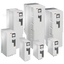 ACS530-01-03A4-4  ABB׃�l��ACS530ϵ��1.1KW׃�l���m���L�Cˮ��