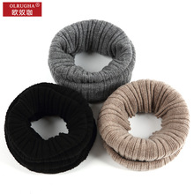 �ߙnŮʿ��q������ɫ���s�ٴ���n���ﶬ����ů�����жY���b