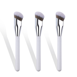 �羳����ľ��ָ��ˢ�ں���Ȧ��ܛ�w�Së�oˢ�ی��I�۵���Ͼ���yˢ