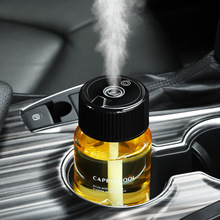 ܇�d������޹���F��܇��ˮ�[��܇����ʿ������ոߙn܇�ȳ־�����