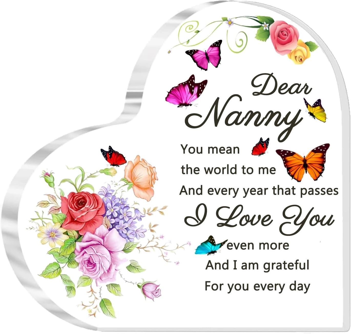 10*10*1 사랑 모델 A334