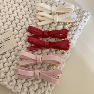 ���s���|�tɫ�^�K�ߏ������^�l��Ƥ���^l�KŮ�����Y�l�Aһ�֊A