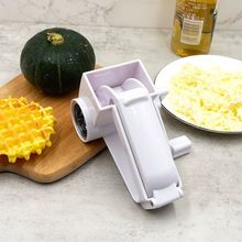 �Ϲ����������}���ɿ������Ҳ��z�����l�๦���֓uʽ֥ʿ�ٽz��