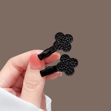 �߼����W���l�AŮ��™���A��߅�A��l�����s���|�n�����°l�Ʒ