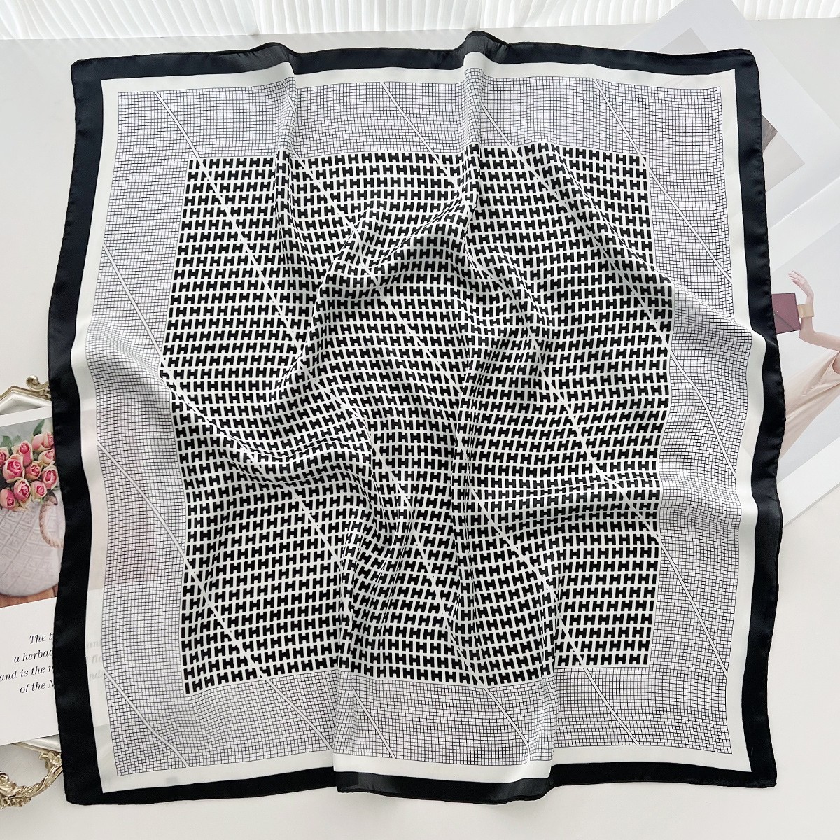 F1-A2A70015-1#검은색 가장자리