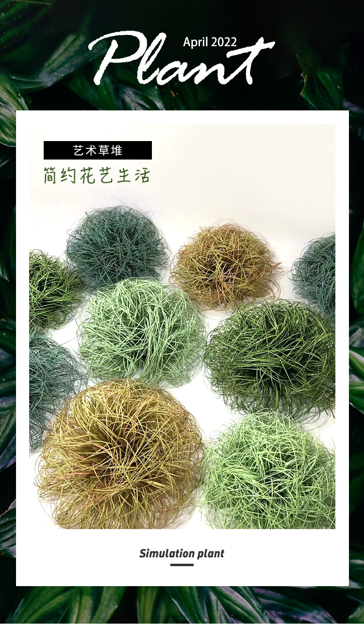 详情_01.jpg