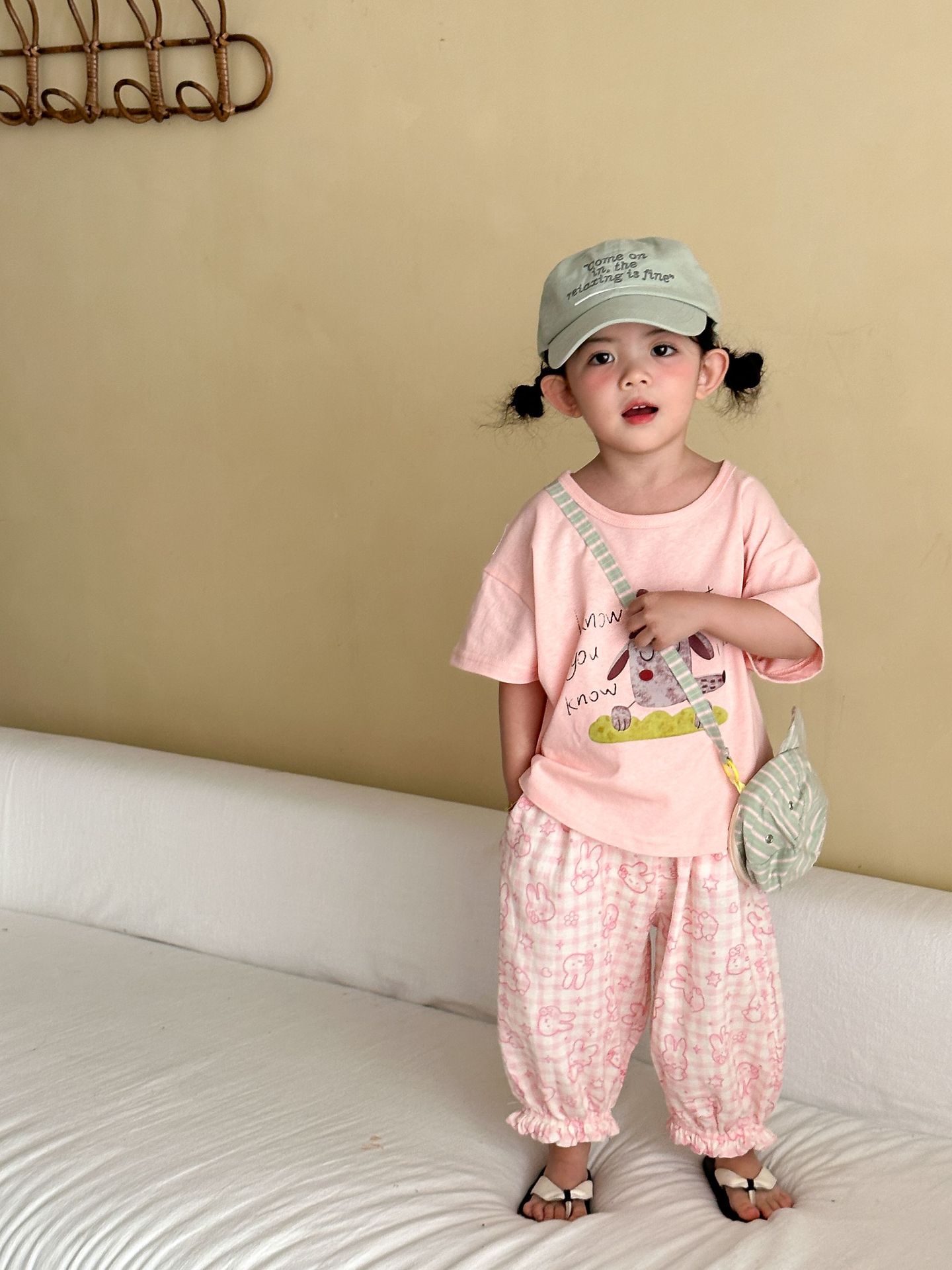 2026-01-13 133136.jpg