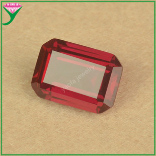7A��˹����ĸ�G�й�܇ƽ�L����5#�t������ʯ �L������Ruby�¼t��