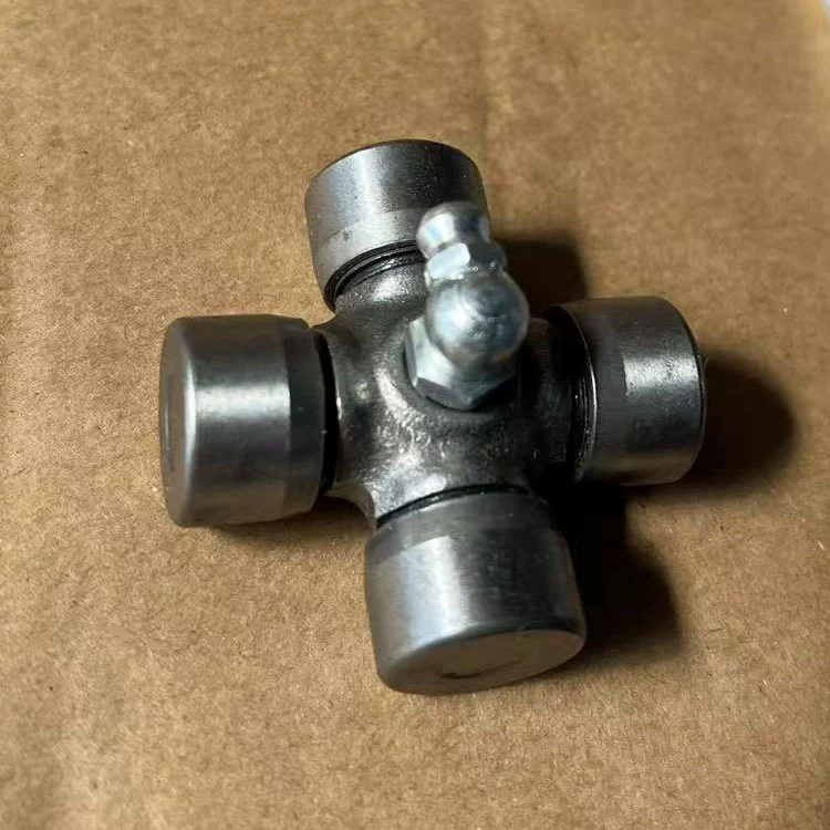 3404-00207 3401-00356 3412-00236 Поперечный карданный вал рулевого управления для легкового автомобиля