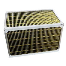 лݰ댧wQо 늳ظĤU ɢ