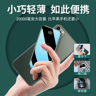 ������С���p��������б�yʽ�Ԏ������ľ�2w����Һ�����@���o��