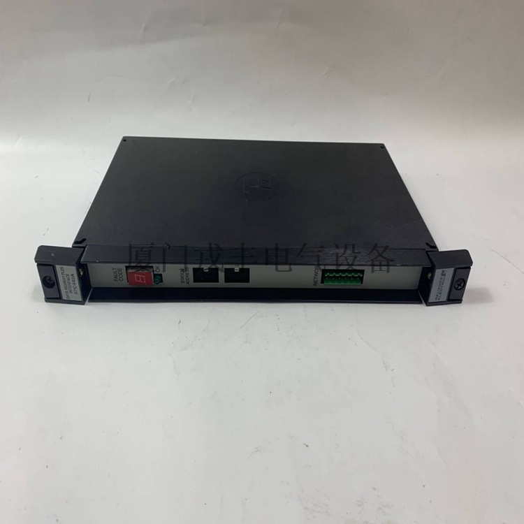 24C4207 RELIANCE 顺丰到货