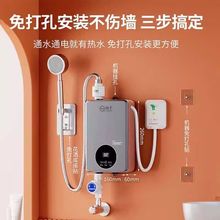 �P�Ӽ���ʽ늟�ˮ��ϴ�����С���ⷿ��������ԡ�ٟṝ��ϴ����