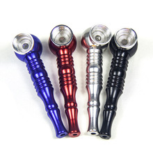�羳�����ֻ���Я����С�ɿɲ�ж��ɫ���Ͻ��̶��̾����Pipe