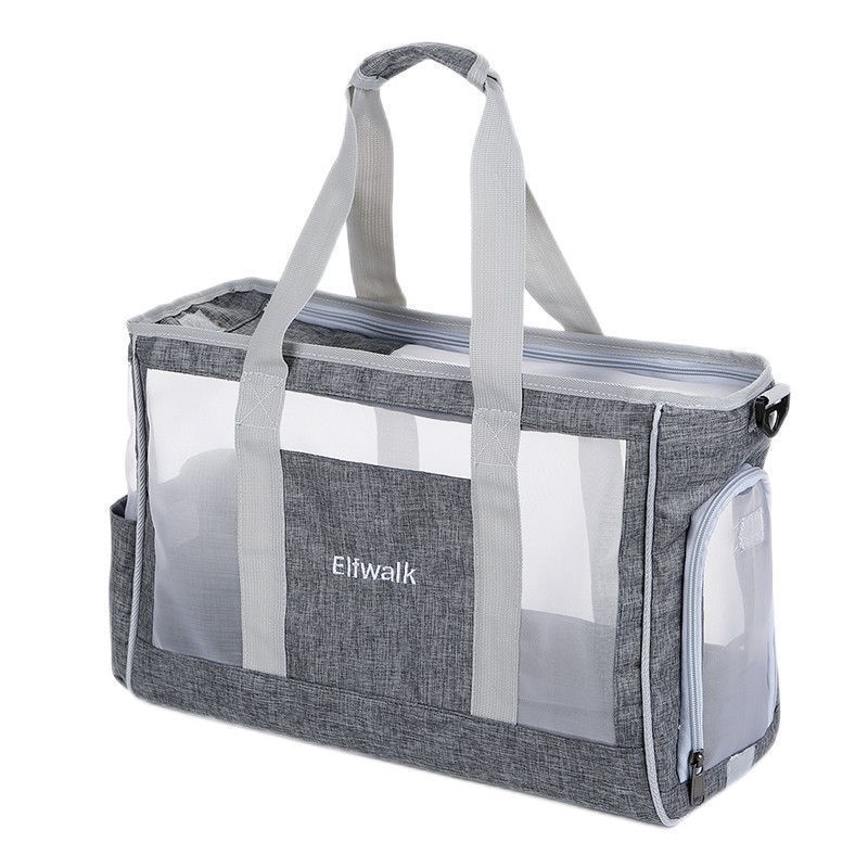 별이 빛나는 하늘 그레이 - 저희 매장의 핫한 스타일