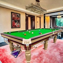 ��ʲ3.2��ʽ̨������ʽ��8��׼�½����Dʲ�а�����̨��׼����