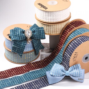 �q���������ӿ���DIY�����Y�lҾӲ�ˇ���b�o�Ͼ������b�ʎ�