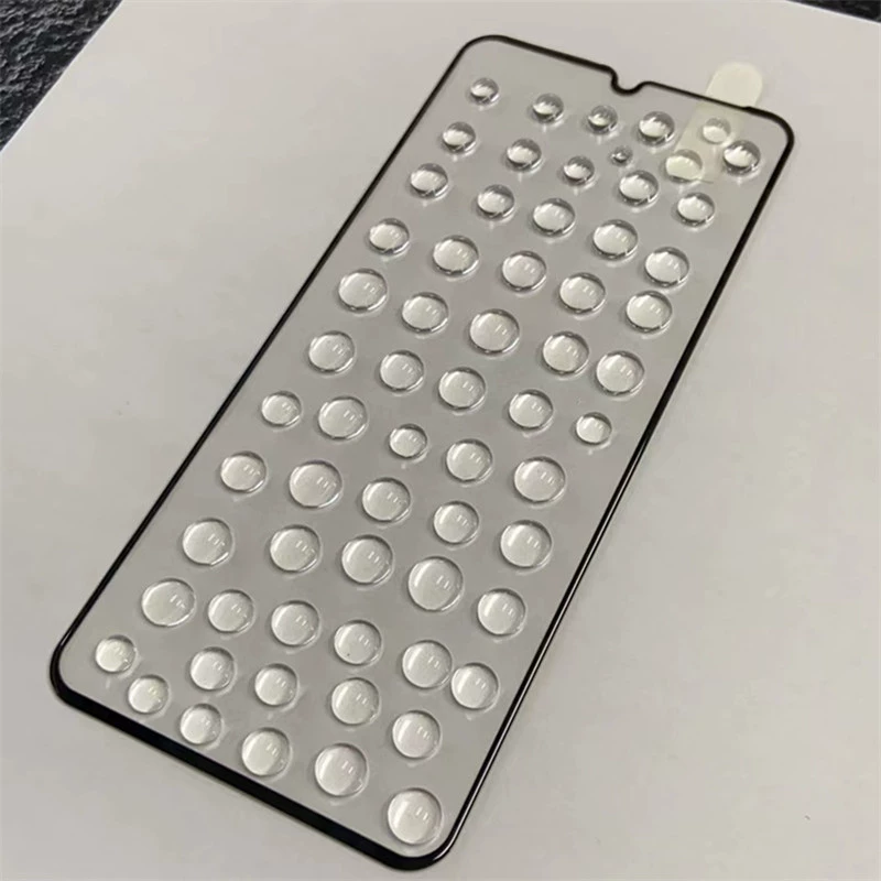 Apple, совместимый с iPhone 16, мобильный телефон, iPhone14 Pro, защитный экран, айфон, оптовая продажа