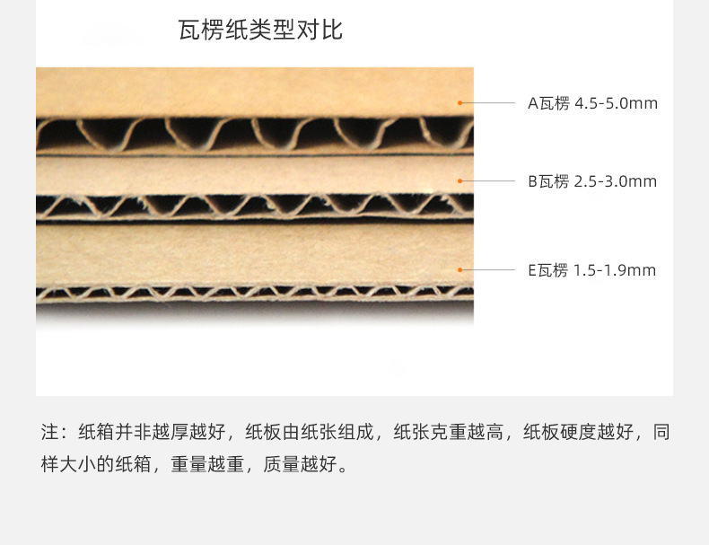 详情页-宏盛超级工厂-1_15